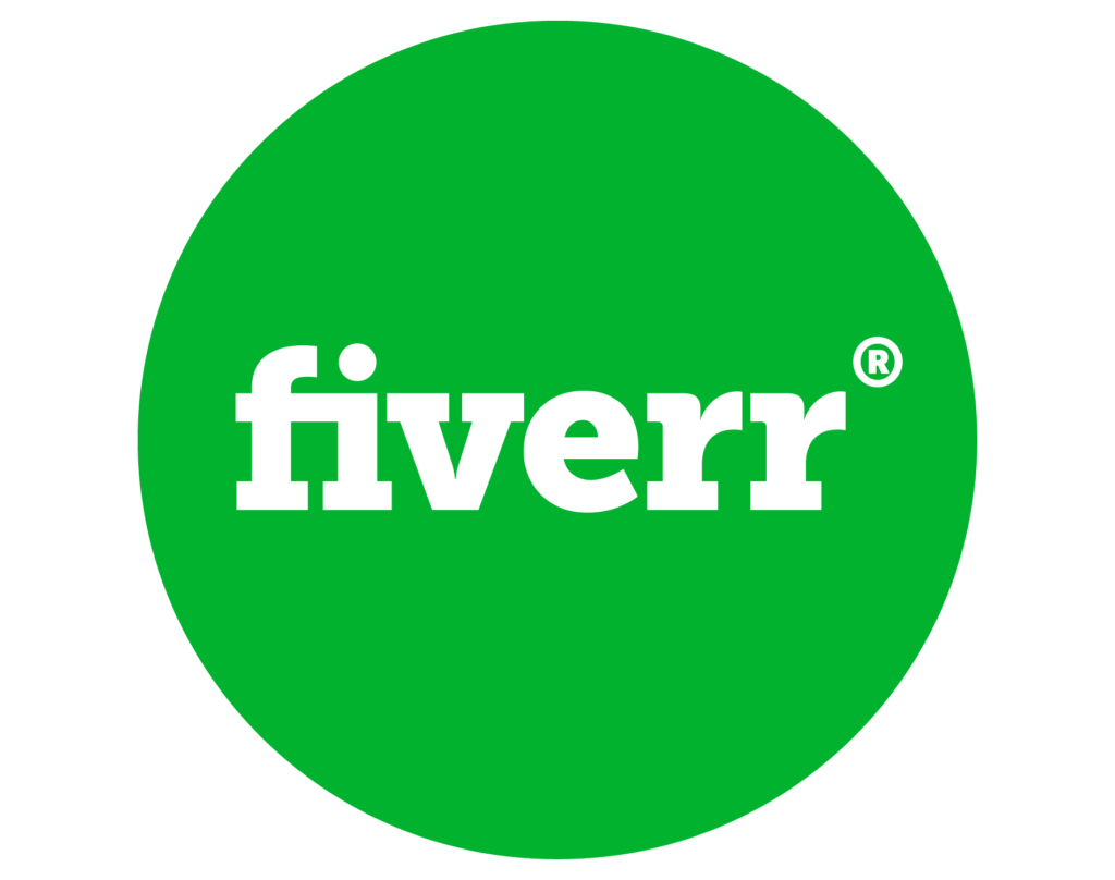 Fiverr_logo_PNG2