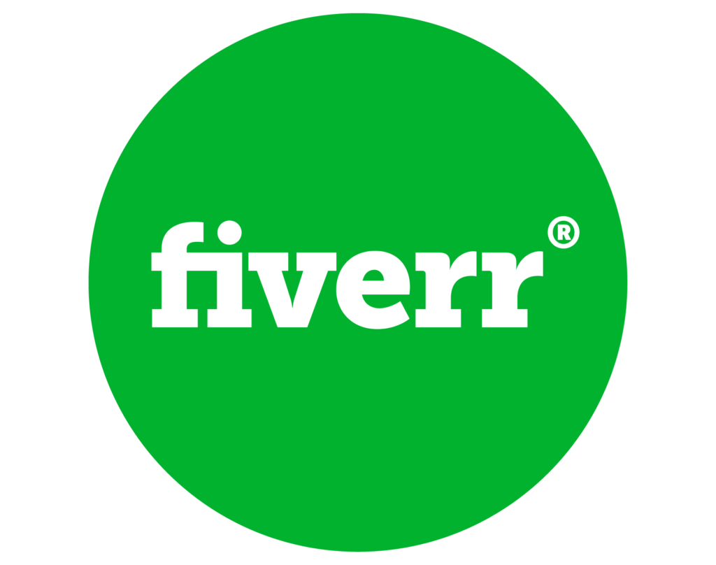 Fiverr_logo_PNG2