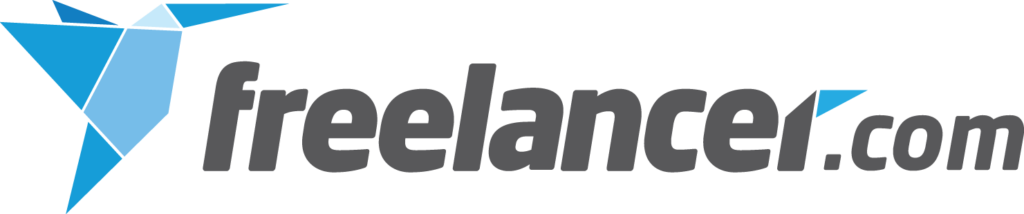 pngfind.com-death-note-logo-png-6353359