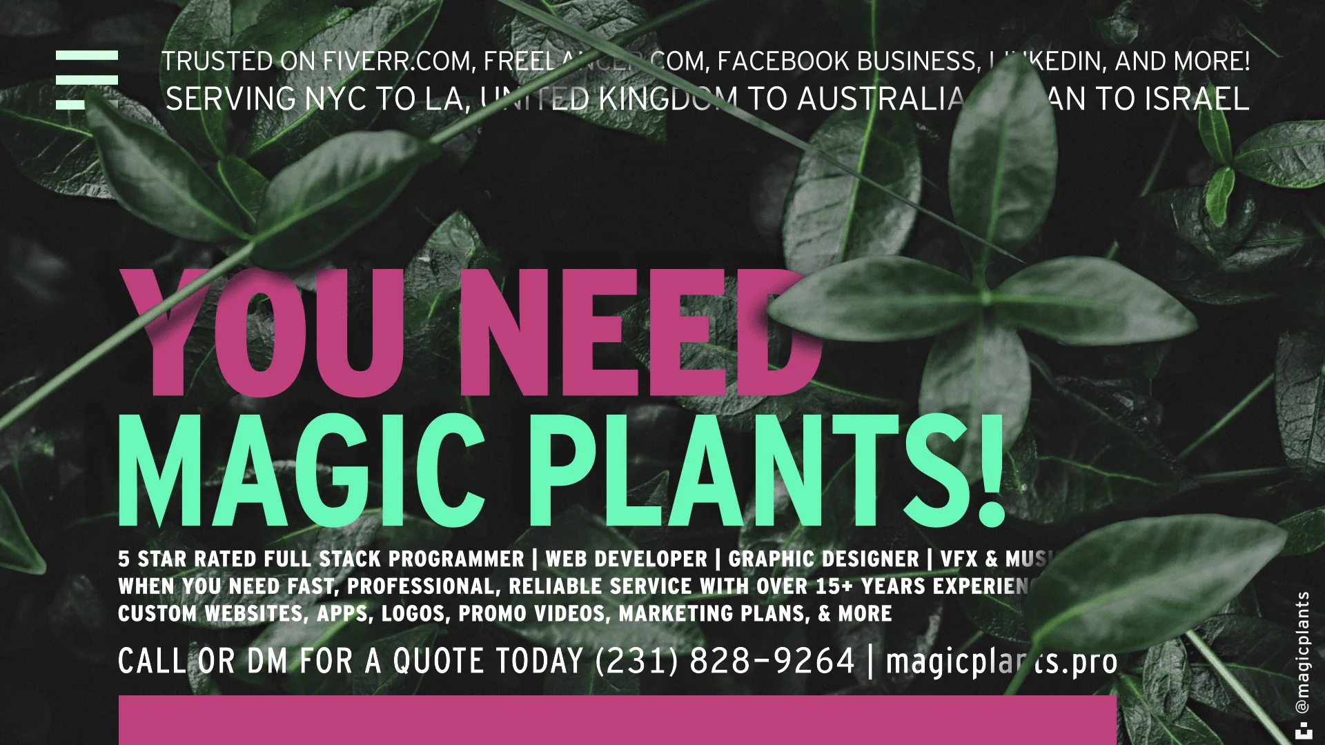 vlcsnap-2022-07-15-05h32m26s973