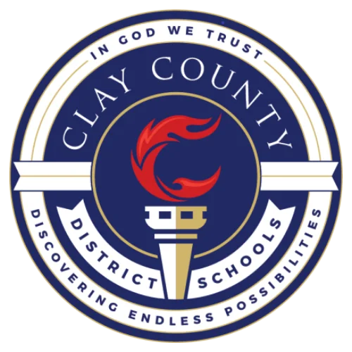 claycountyschools