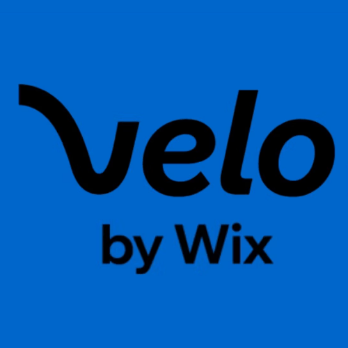 velo by wix