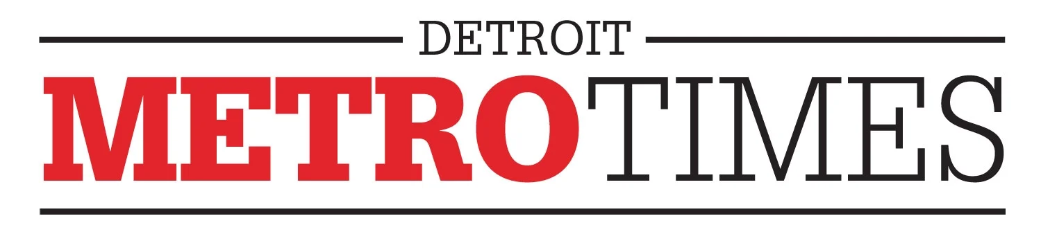 detroitmetrotimes