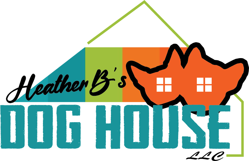 Dog House Horizontal2