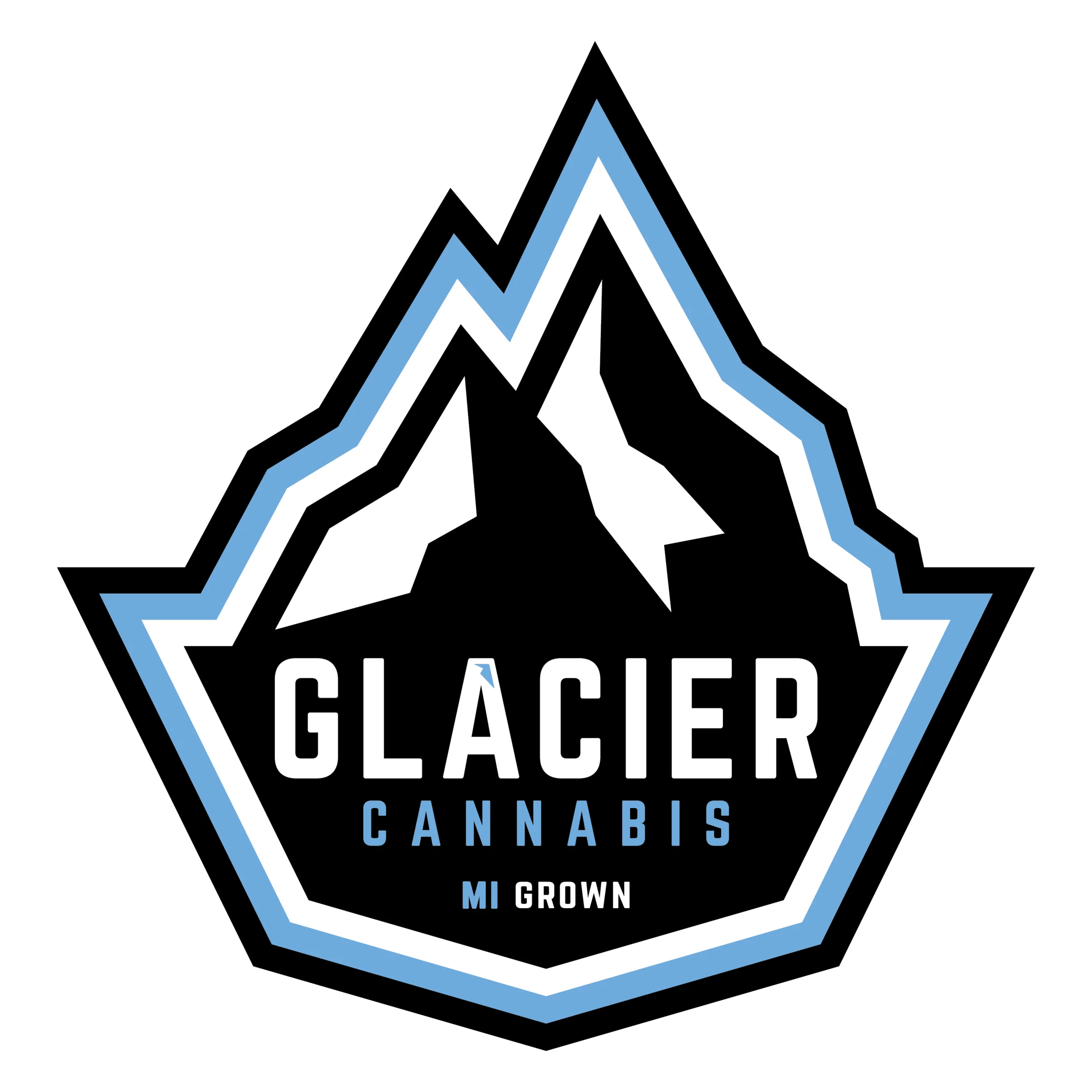 logo+final-04 logo+final-04