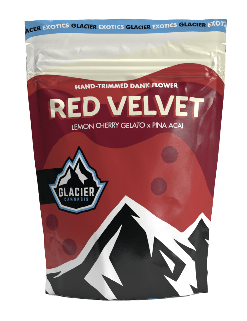 Glacier-Prepack-8th-Red-Velvet-hd-nobg