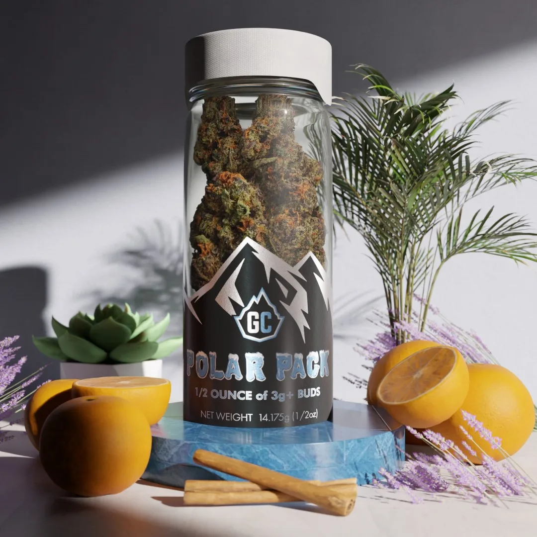 Polar-Peak-3D-Orange-Cinnamon-Scene-v6-Large