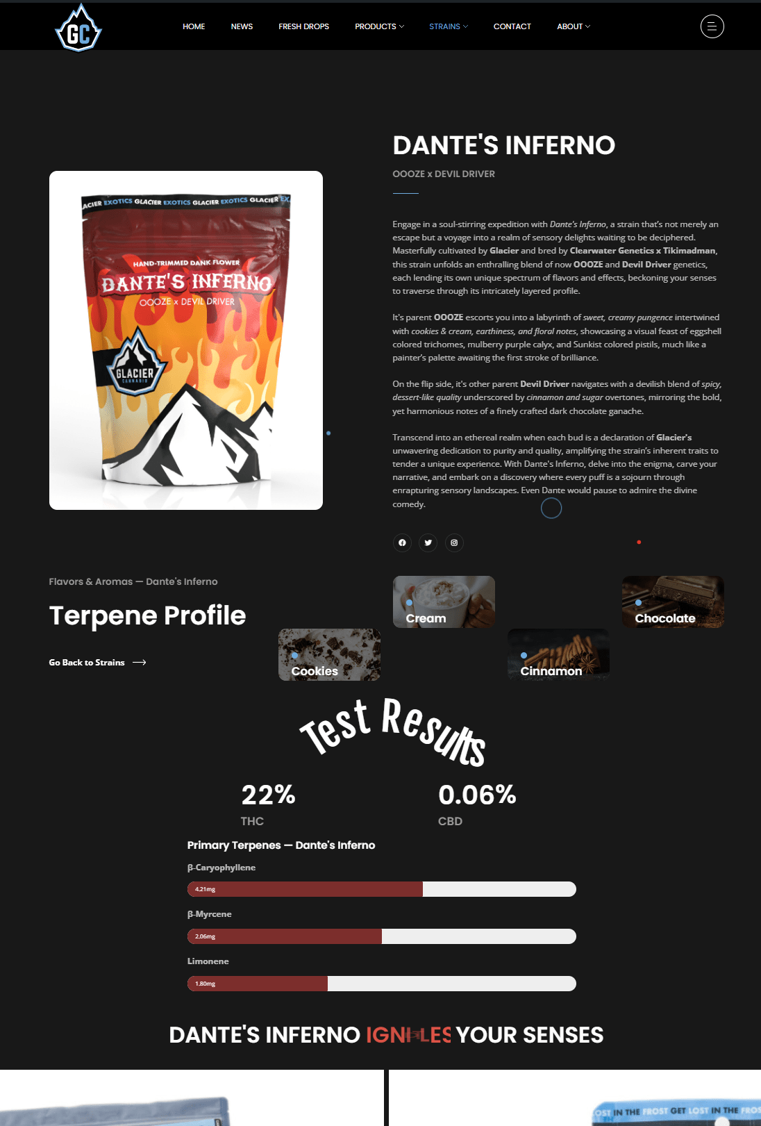 Screenshot 2024-03-25 092441 Screenshot 2024-03-25 092441