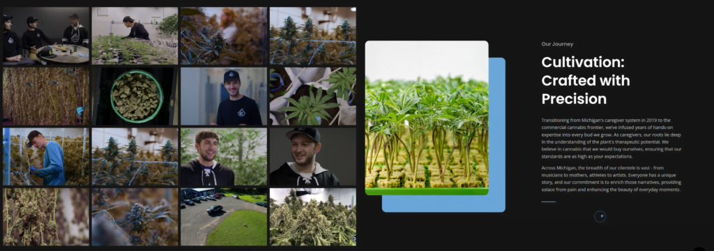 Screenshot 2024-03-25 092540 Screenshot 2024-03-25 092540