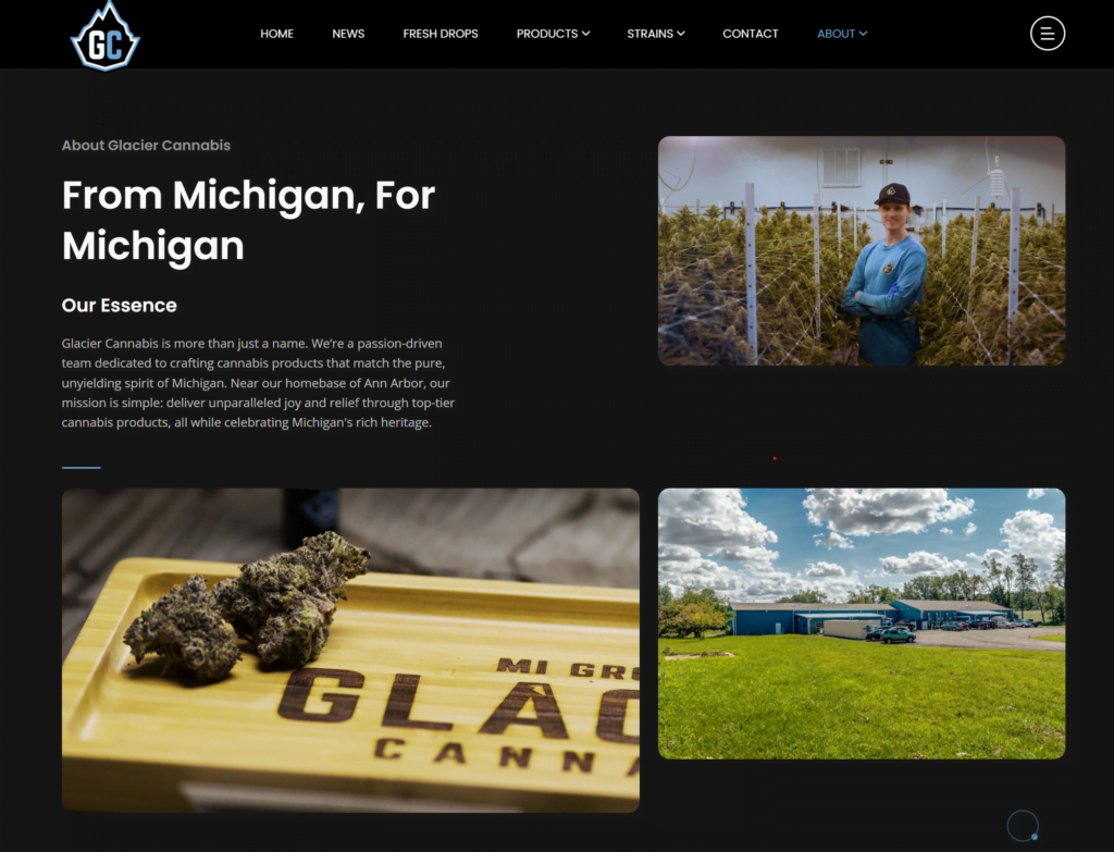 Screenshot 2024-03-25 092611 Screenshot 2024-03-25 092611