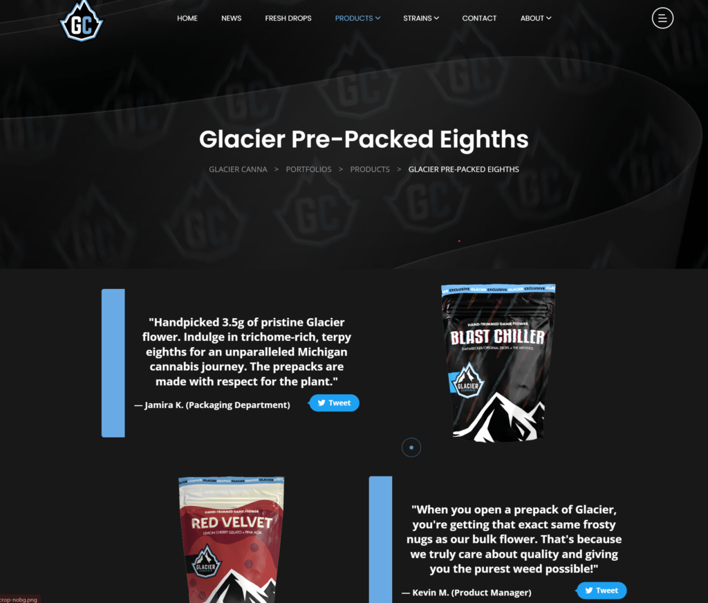 Screenshot 2024-03-25 103658 Screenshot 2024-03-25 103658