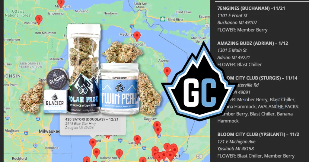 homepage-social-image-glacier homepage-social-image-glacier