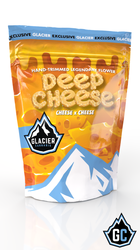 Glacier Deep Cheese Render 4K v2-Camera logopng Glacier Deep Cheese Render 4K v2-Camera logopng