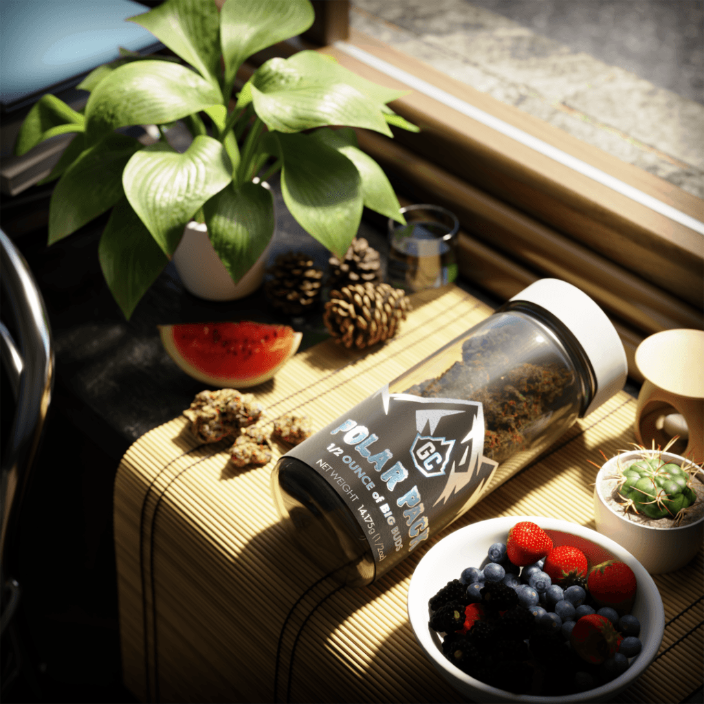 Glacier-420-Polar-Pack-Final-2024-sans-overlay (Large) Glacier-420-Polar-Pack-Final-2024-sans-overlay (Large)