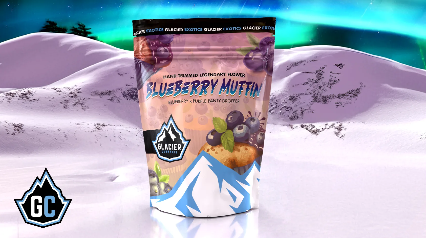 glacier-Blueberry-muffin-wide