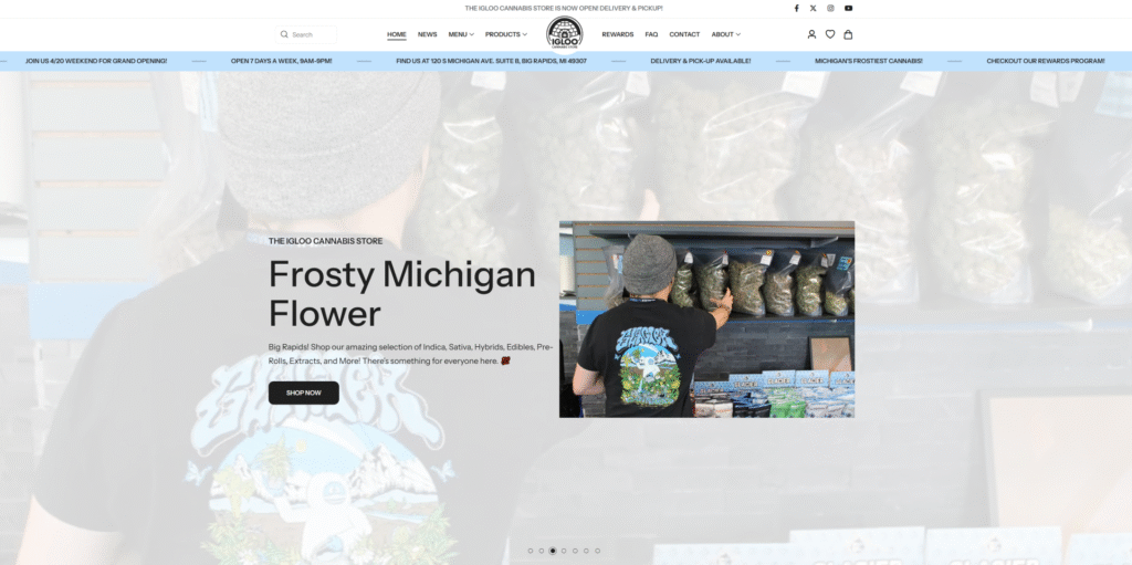 Igloo website 2025-04-20 001434 (1080p) Igloo website 2025-04-20 001434 (1080p)