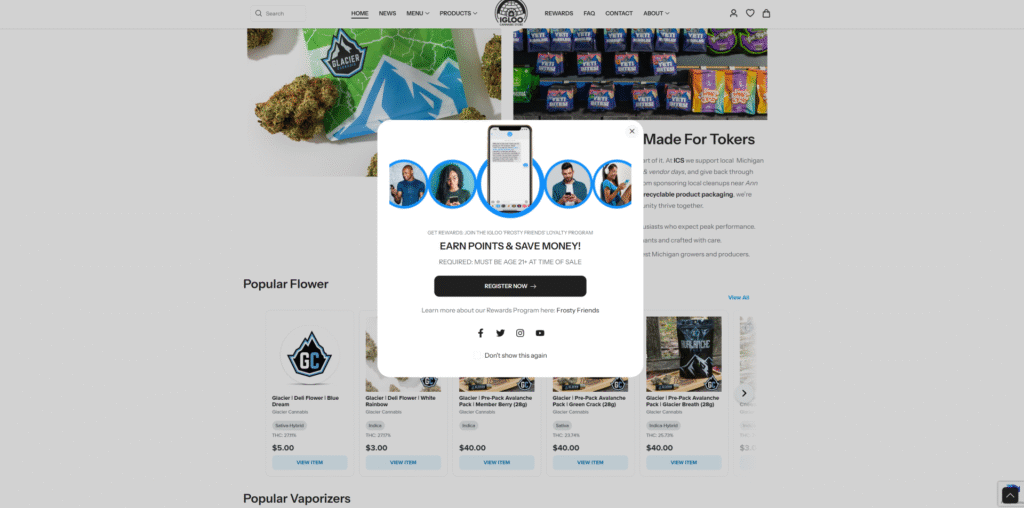 Igloo website 2025-04-20 001451 (1080p) Igloo website 2025-04-20 001451 (1080p)