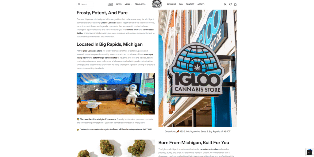 Igloo website 2025-04-20 001508 (1080p) Igloo website 2025-04-20 001508 (1080p)