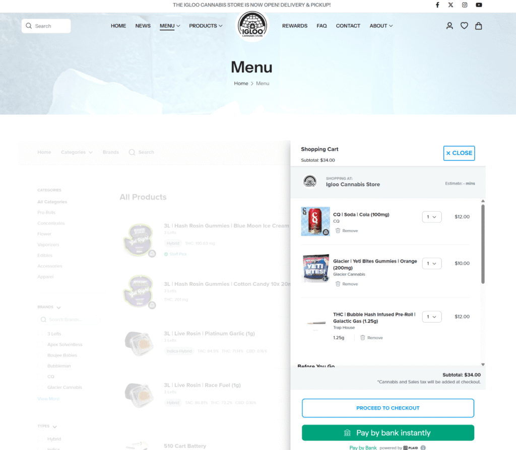 Igloo website 2025-04-20 001635 (1080p) Igloo website 2025-04-20 001635 (1080p)