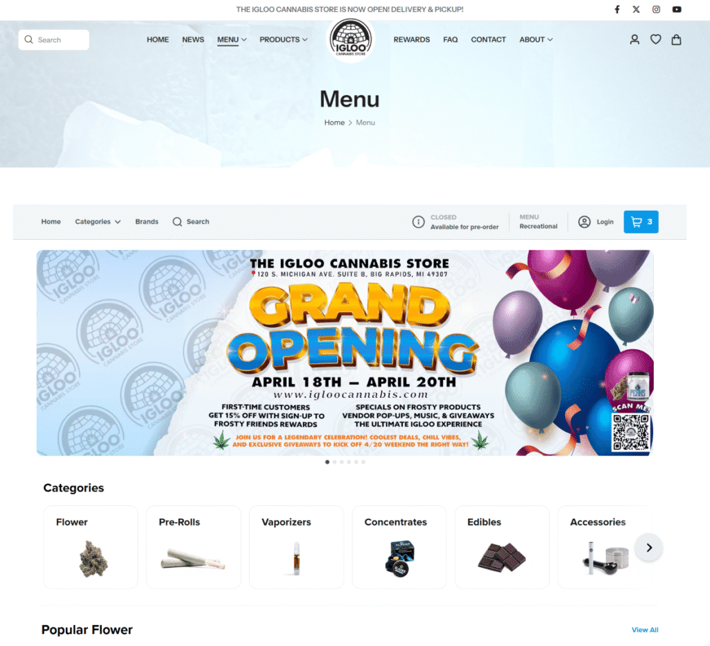 Igloo website 2025-04-20 001659 (1080p) Igloo website 2025-04-20 001659 (1080p)