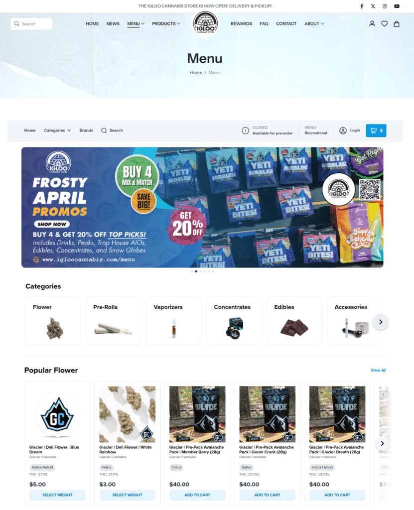 Igloo website 2025-04-20 001709 (1080p) Igloo website 2025-04-20 001709 (1080p)