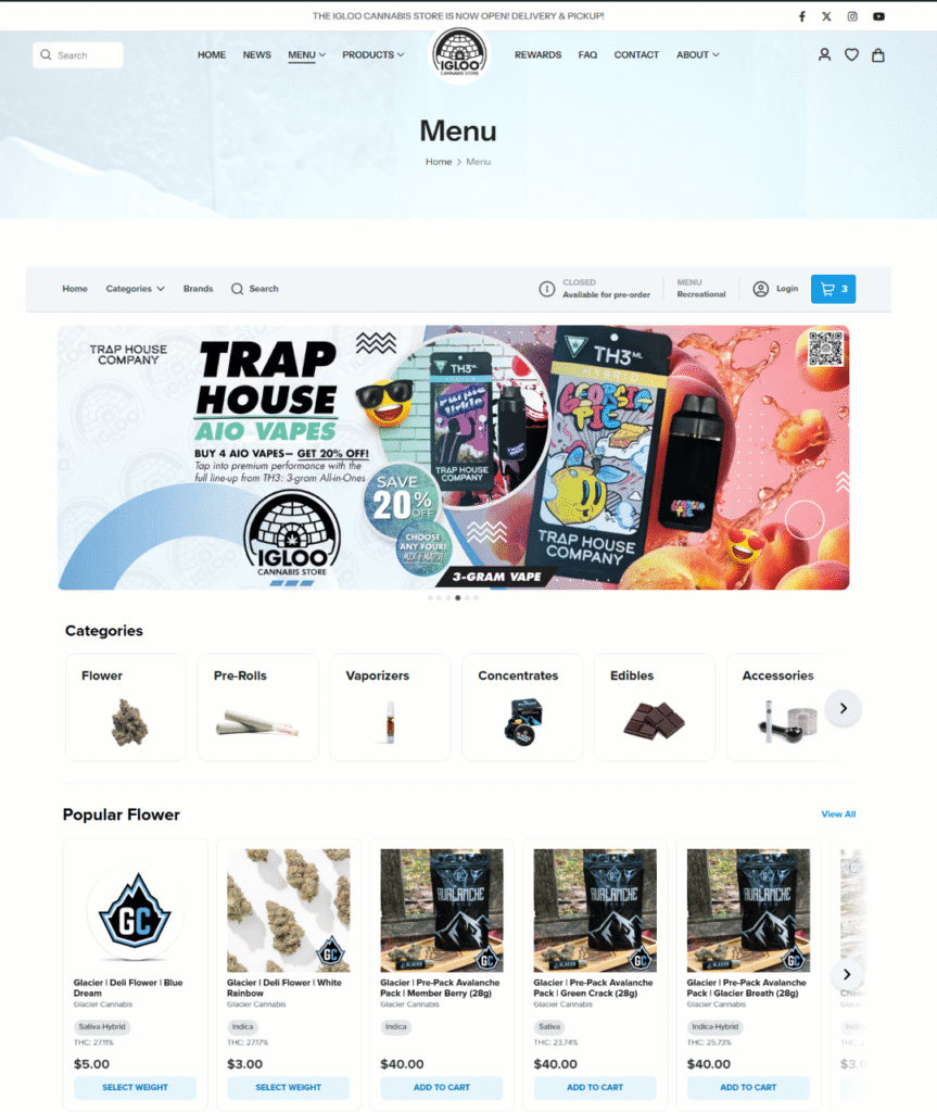 Igloo website 2025-04-20 001721 (1080p) Igloo website 2025-04-20 001721 (1080p)