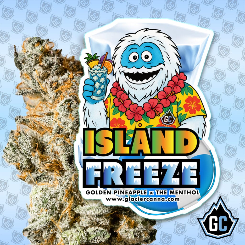 glacier island freeze 001 gcbg v2