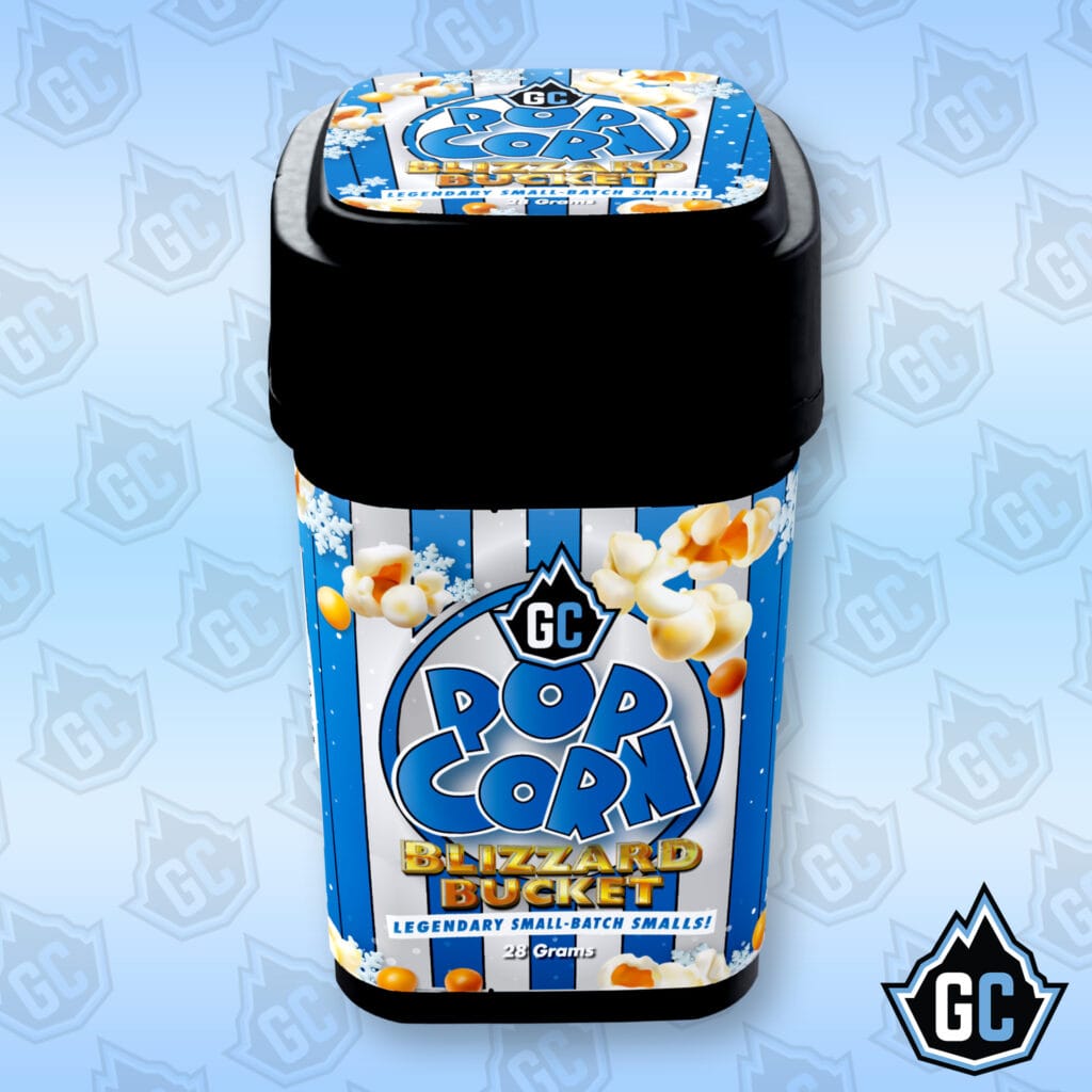 glacier popcorn 8th Blizzard bucket square 004
