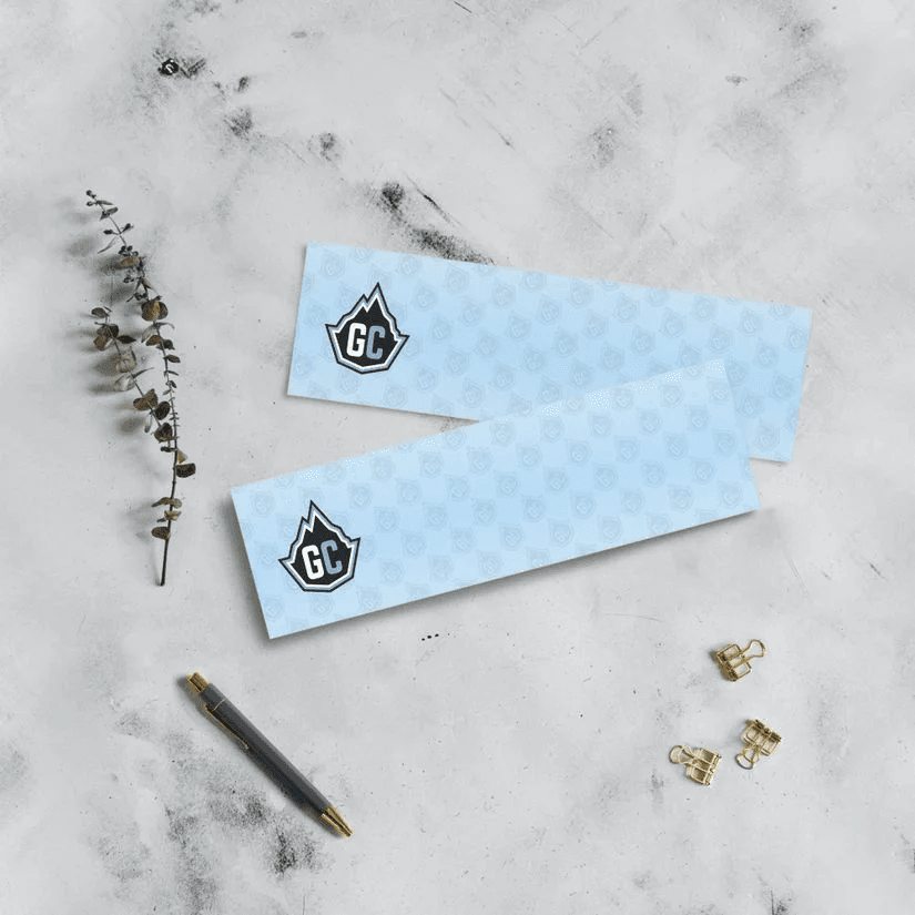 glacier postits 4